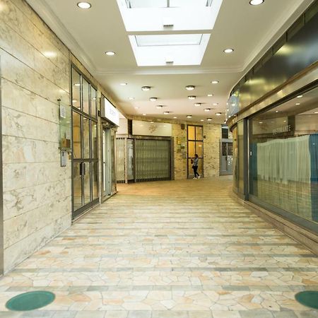 Bnbutler - Duomo Apartment - Galleria Unione Mediolan Zewnętrze zdjęcie