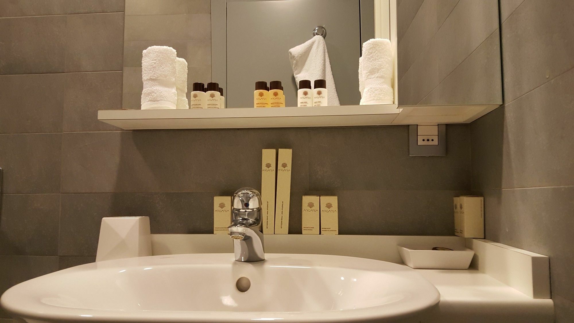 Bnbutler - Duomo Apartment - Galleria Unione Mediolan Zewnętrze zdjęcie
