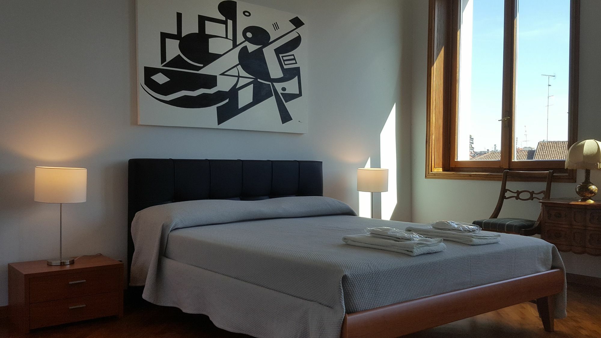 Bnbutler - Duomo Apartment - Galleria Unione Mediolan Zewnętrze zdjęcie