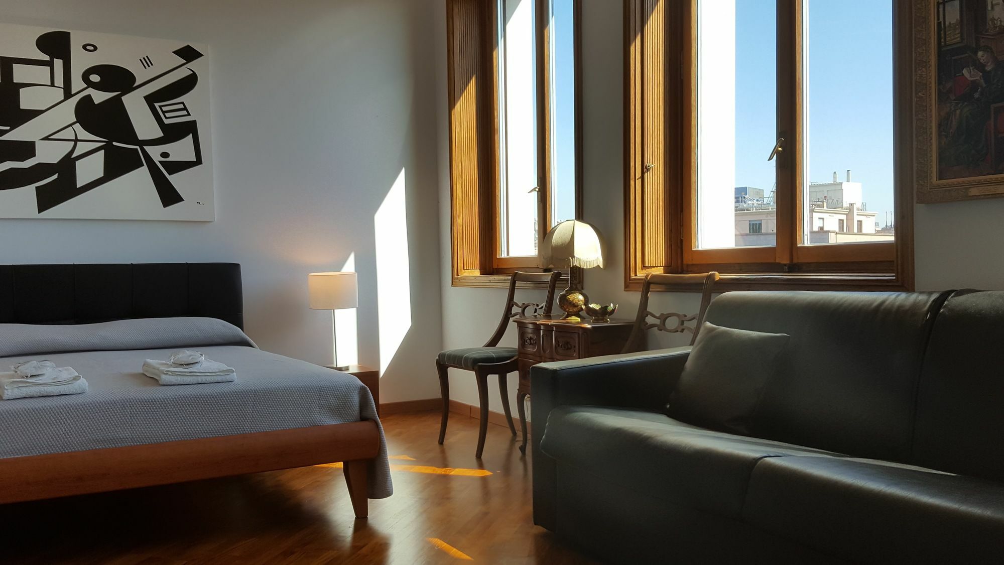 Bnbutler - Duomo Apartment - Galleria Unione Mediolan Zewnętrze zdjęcie