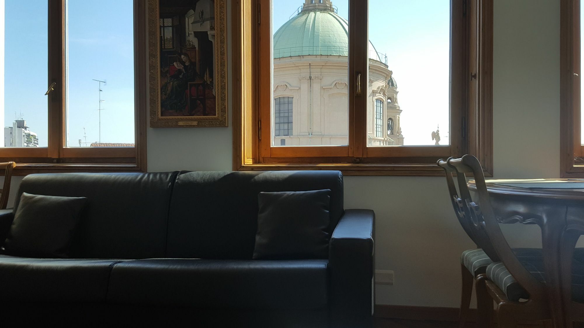 Bnbutler - Duomo Apartment - Galleria Unione Mediolan Zewnętrze zdjęcie