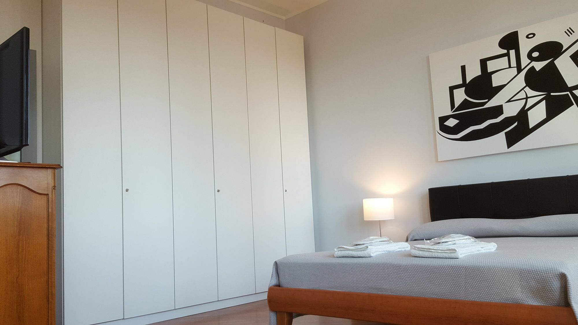 Bnbutler - Duomo Apartment - Galleria Unione Mediolan Zewnętrze zdjęcie