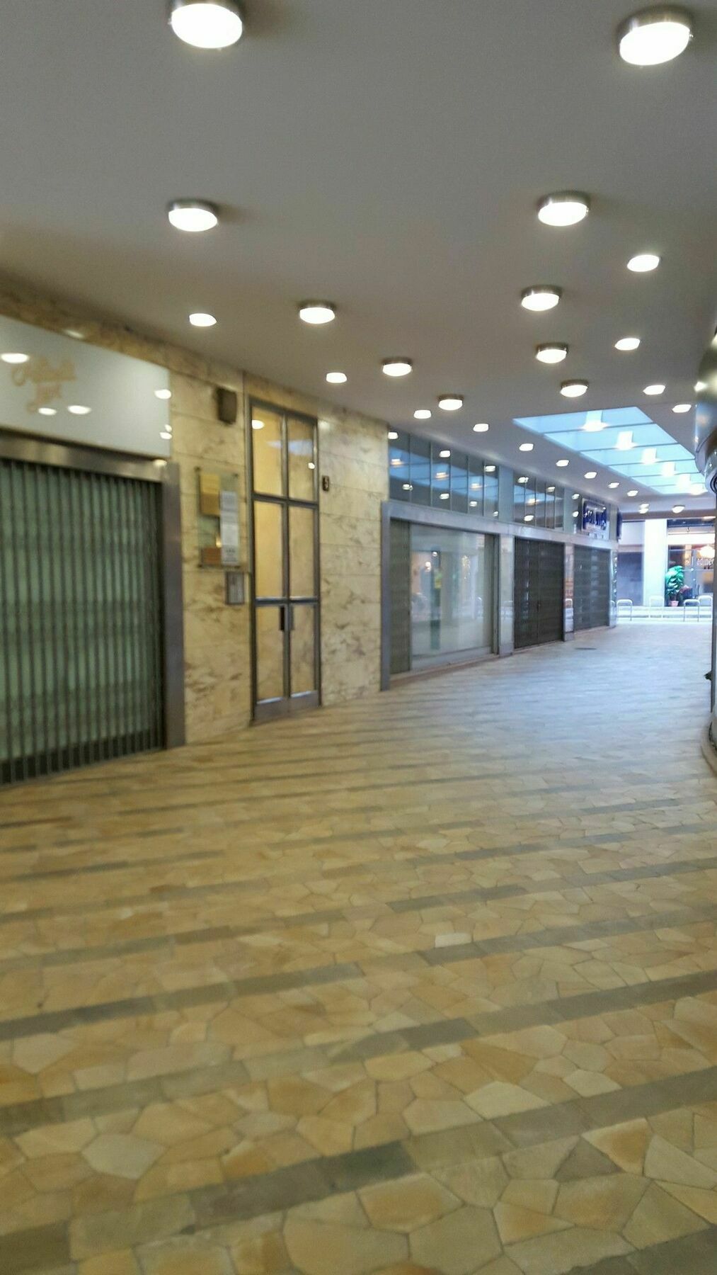 Bnbutler - Duomo Apartment - Galleria Unione Mediolan Zewnętrze zdjęcie