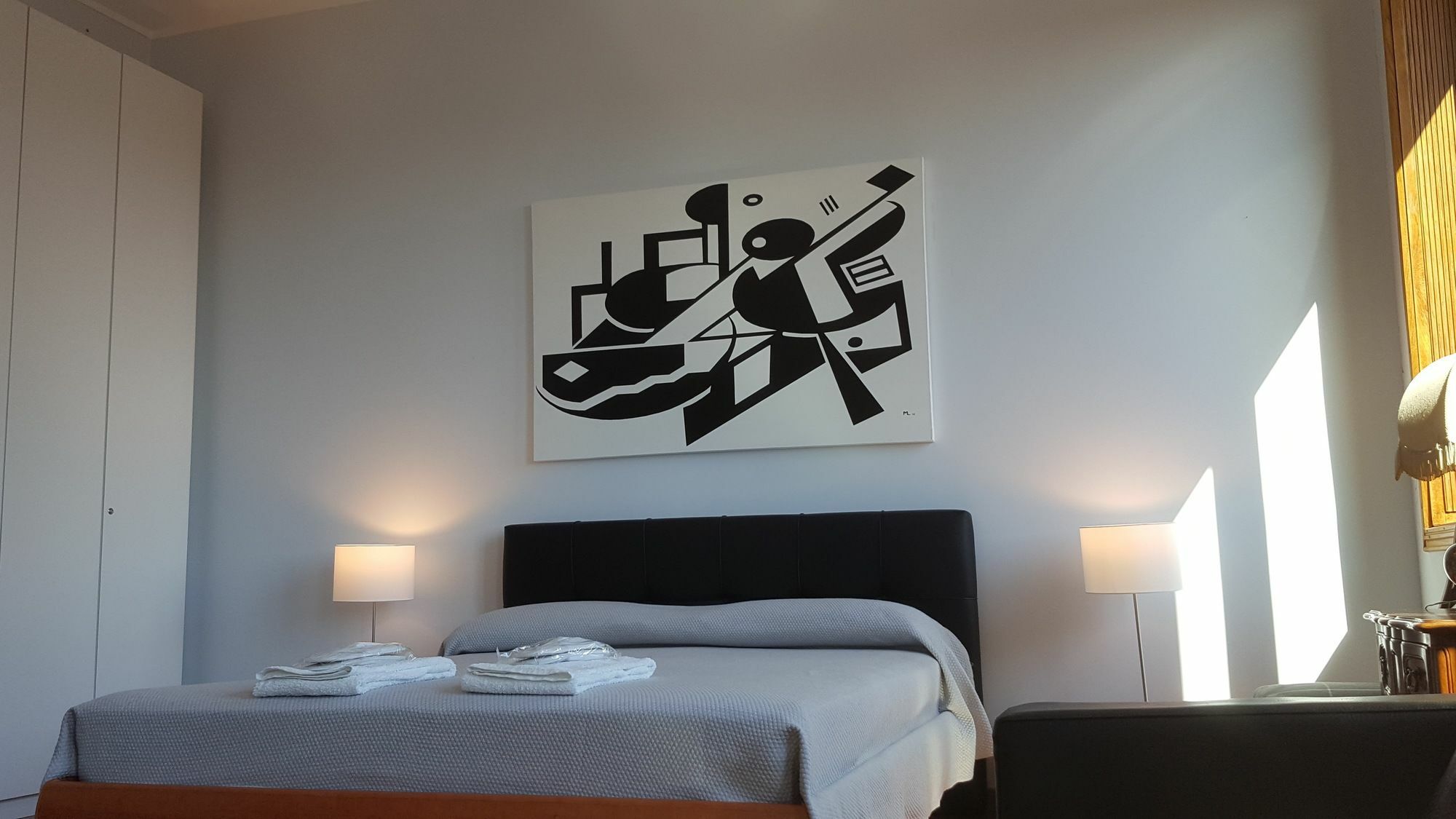 Bnbutler - Duomo Apartment - Galleria Unione Mediolan Zewnętrze zdjęcie