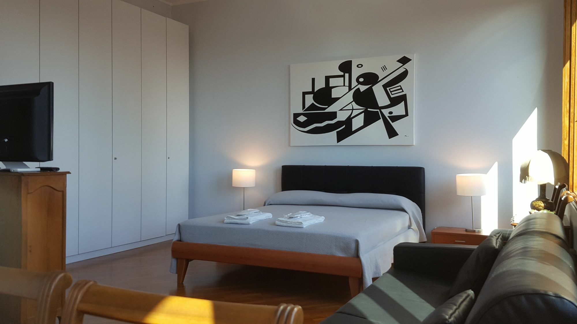 Bnbutler - Duomo Apartment - Galleria Unione Mediolan Zewnętrze zdjęcie