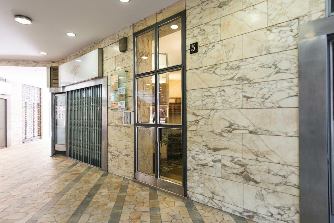 Bnbutler - Duomo Apartment - Galleria Unione Mediolan Zewnętrze zdjęcie